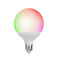 Smart G95 Bulb RGB+CCT