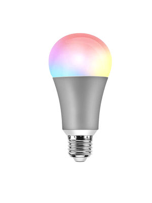 Wifi Smart Light Bulb 7w RGBCW