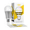 Wifi Smart Light Bulb 7w RGBCW