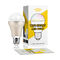 Wifi Smart Light Bulb 9W RGBCW