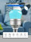 Wifi Smart Light Bulb 12W RGBCW