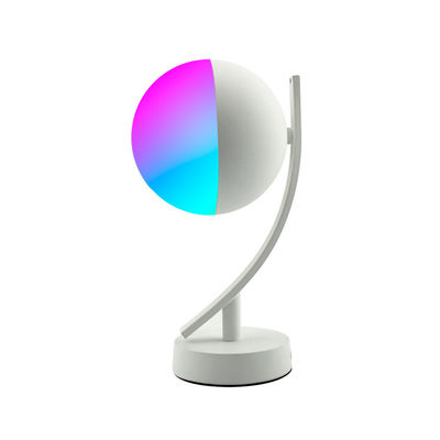 Smart Table Lamp(CR02)