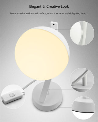 Smart Table Lamp(CR02)