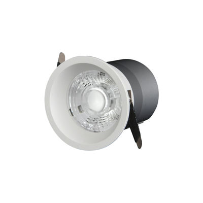 12W Tuya ZigBee Downlight(SD-C031-SM-12W-ZigBee)