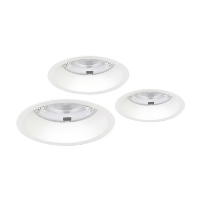 12W Tuya ZigBee Downlight(SD-C031-SM-12W-ZigBee)