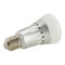Smart wifi bulb light 7w(QC-014BB02)