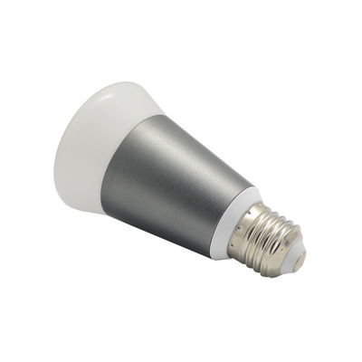 Smart wifi bulb light 7w(QC-014BB03)