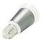 Smart wifi bulb light 7w(QC-014BB03)