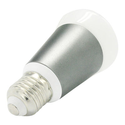 Smart wifi bulb light 7w(QC-014BB03)