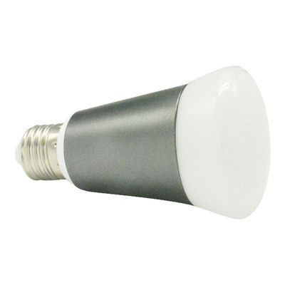 Smart wifi bulb light 7w(QC-014BB03)