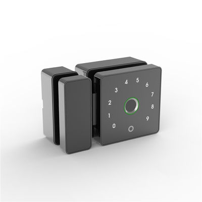 Smart Lock(BT1)