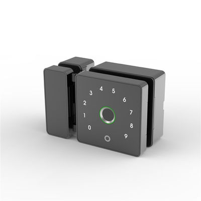 Smart Lock(BT1)