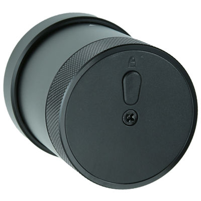 Fingerprint Smart Lock for Home