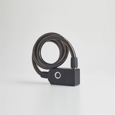 Smart Chain Lock(C3)