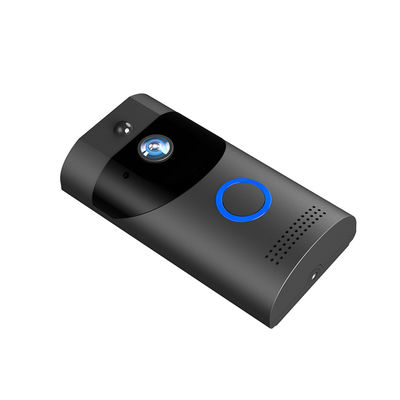 WI-FI Video Doorbell Camera(B30)