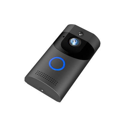 WI-FI Video Doorbell Camera(B30)