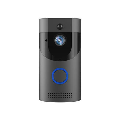 WI-FI Video Doorbell Camera(B30)