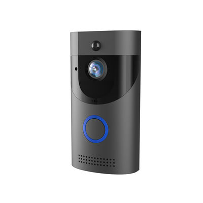 WI-FI Video Doorbell Camera(B30)