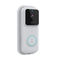 Wi-Fi Video Doorbell Camera(B60)