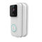 Wi-Fi Video Doorbell Camera(B60)
