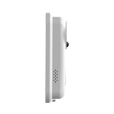 WI-FI Video Doorbell Camera(B70)