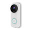 WI-FI Video Doorbell Camera(B70)