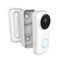 WI-FI Video Doorbell Camera(B70)