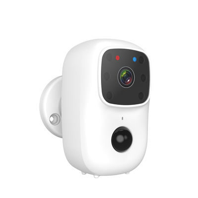 Battery WI-FI Camera(B90)