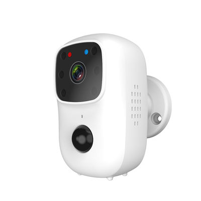 Battery WI-FI Camera(B90)