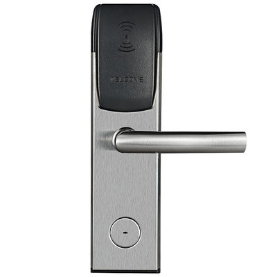 Online Bluetooth Hotel Door Lock