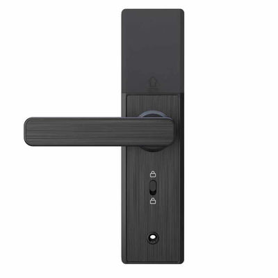 Smart Lock(X1)