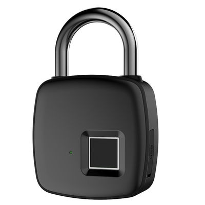 Smart Lock(P30+)