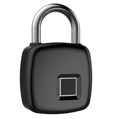 Smart Lock(P30+)