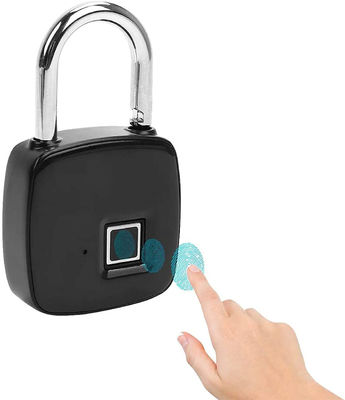 Smart Lock(P30+)