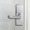 Smart Door Lock(M1W)