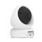Smart Indoor P/T Camera Patent Deisgn(TV-238ZD-2MP)