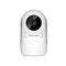 1080p Indoor Pan & Tilt Wi-Fi Camera