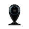 720p Indoor Wi-Fi Camera(IPC019)
