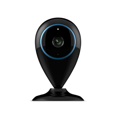 720p Indoor Wi-Fi Camera(IPC019)