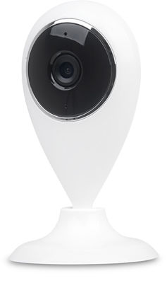 720p Indoor Wi-Fi Camera(IPC019)