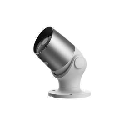 Outdoor Bullet Wi-Fi Weatherproof Camera(Bullet 2S)