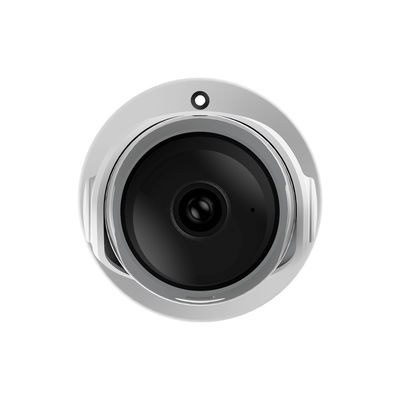 Outdoor Bullet Wi-Fi Weatherproof Camera(Bullet 2S)