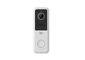 Smart Wireless Battery Doorbell Camera(E932H22)
