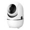 Smart Home Indoor PTZ IP Camera(Y6)