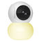 Baby Smart Camera with Night Light(Y19)