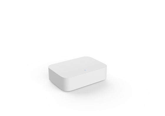 Smart Wireless Battery Camera with Basestation(E938J3F)