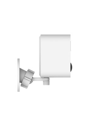 Smart Wireless Battery Camera with Basestation(E938J3F)