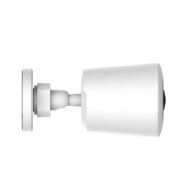 Smart Wireless 1080P Outdoor Bullet Camera(E97VR72)