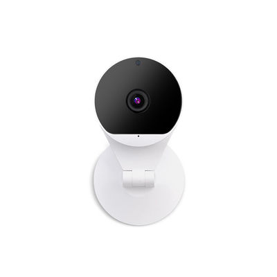 1080p Indoor IP Camera(IPC135)