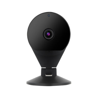 1080p Indoor IP Camera(IPC135)